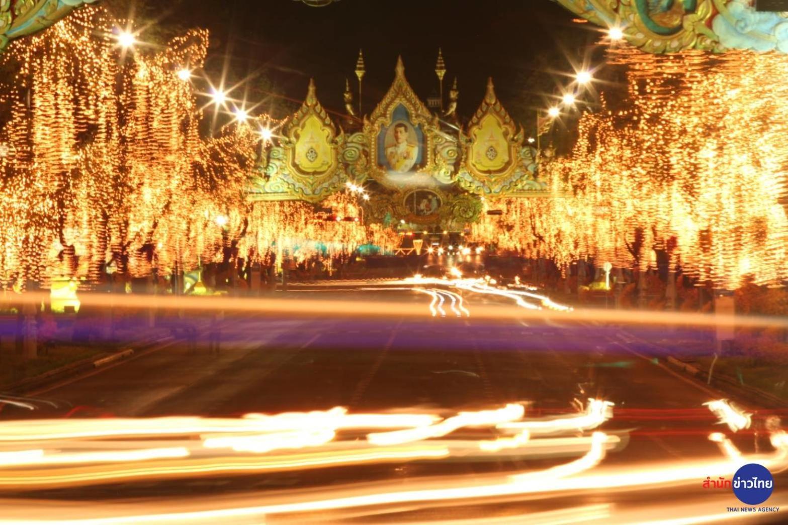 Go Inn Khaosan Road Bkk - โกอินน์ ตรอกข้าวสาร Bangkok Luaran gambar